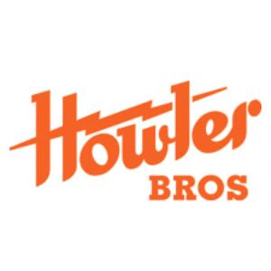 Howler Brothers-discount-code-2024